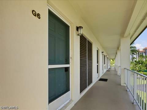 130 N Collier Blvd G6, Marco Island FL - photo 13 of 16