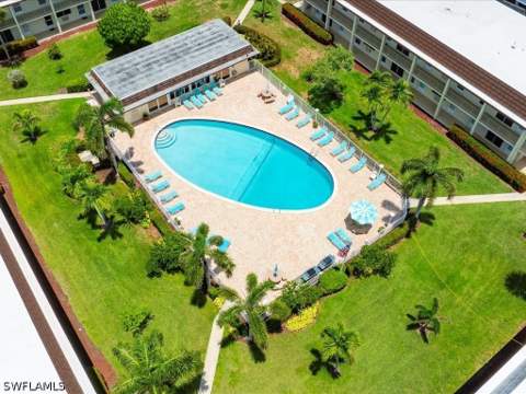 130 N Collier Blvd G6, Marco Island FL - photo 14 of 16