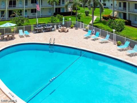 130 N Collier Blvd G6, Marco Island FL - photo 15 of 16