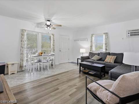 130 N Collier Blvd G6, Marco Island FL - photo 7 of 16