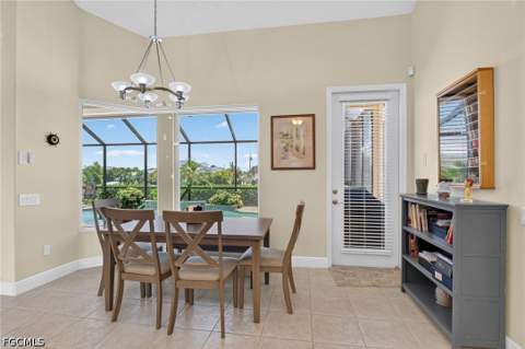 2547 SW 5th Ave, Cape Coral FL - photo 13 of 49