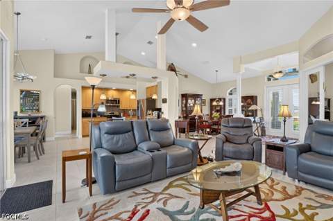 2547 SW 5th Ave, Cape Coral FL - photo 14 of 49