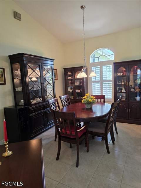 2547 SW 5th Ave, Cape Coral FL - photo 15 of 49
