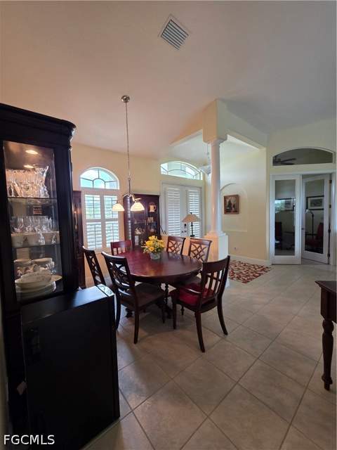 2547 SW 5th Ave, Cape Coral FL - photo 16 of 49