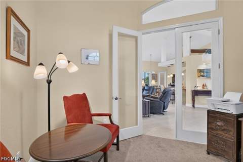 2547 SW 5th Ave, Cape Coral FL - photo 17 of 49