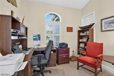 2547 SW 5th Ave, Cape Coral FL - photo 18 of 49