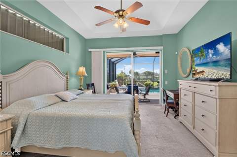 2547 SW 5th Ave, Cape Coral FL - photo 19 of 49