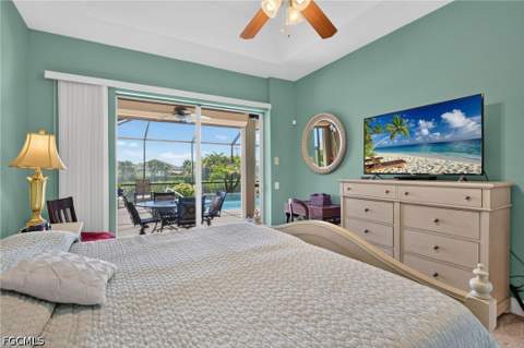 2547 SW 5th Ave, Cape Coral FL - photo 20 of 49
