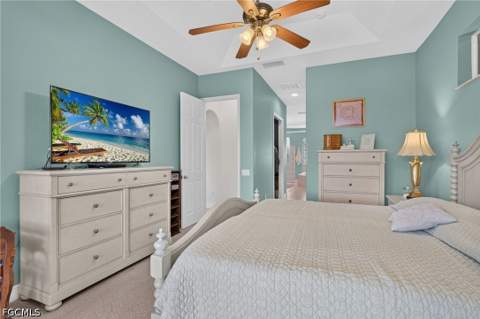 2547 SW 5th Ave, Cape Coral FL - photo 21 of 49