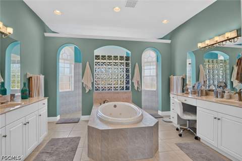 2547 SW 5th Ave, Cape Coral FL - photo 22 of 49