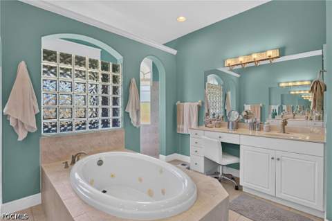 2547 SW 5th Ave, Cape Coral FL - photo 23 of 49