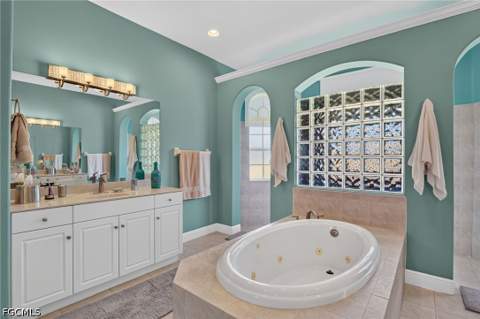 2547 SW 5th Ave, Cape Coral FL - photo 24 of 49