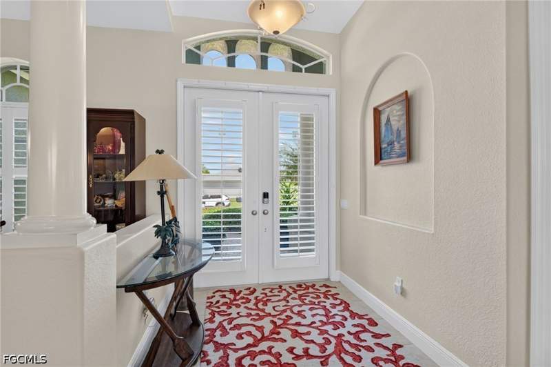 3 bedroom SingleFamilyResidence at 2547 SW 5th Ave, Cape Coral, Cape Coral — photo 5