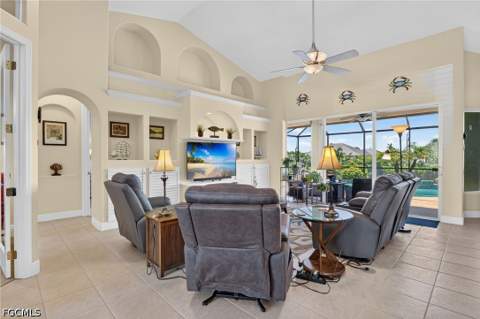 2547 SW 5th Ave, Cape Coral FL - photo 6 of 49