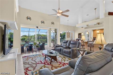 2547 SW 5th Ave, Cape Coral FL - photo 7 of 49