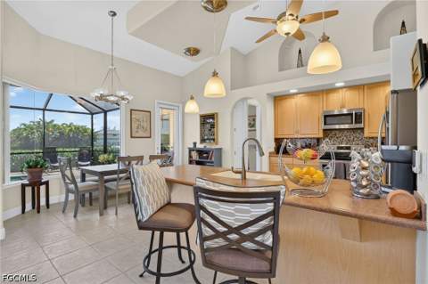 2547 SW 5th Ave, Cape Coral FL - photo 8 of 49