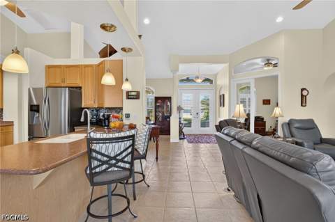 2547 SW 5th Ave, Cape Coral FL - photo 9 of 49