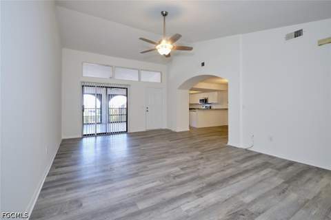 5510 SW 4th Pl 506, Cape Coral FL - photo 12 of 41