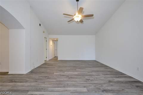 5510 SW 4th Pl 506, Cape Coral FL - photo 15 of 41