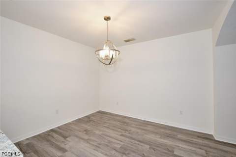 5510 SW 4th Pl 506, Cape Coral FL - photo 17 of 41