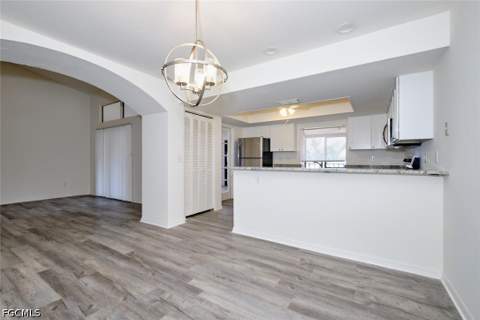 5510 SW 4th Pl 506, Cape Coral FL - photo 18 of 41