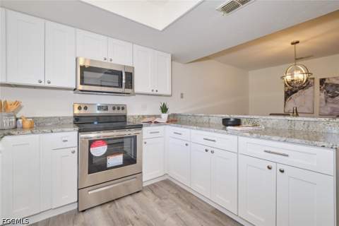 5510 SW 4th Pl 506, Cape Coral FL - photo 21 of 41