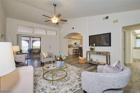 5510 SW 4th Pl 506, Cape Coral FL - photo 6 of 41