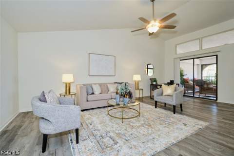 5510 SW 4th Pl 506, Cape Coral FL - photo 8 of 41