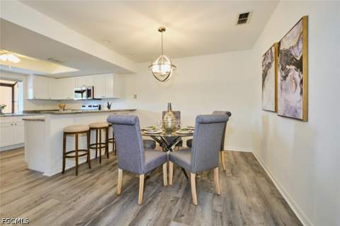 5510 SW 4th Pl 506, Cape Coral FL - photo 9 of 41