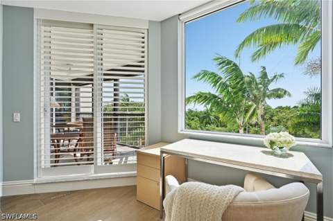 7225 Pelican Bay Blvd 302, Naples FL - photo 12 of 27