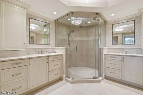 7225 Pelican Bay Blvd 302, Naples FL - photo 13 of 27
