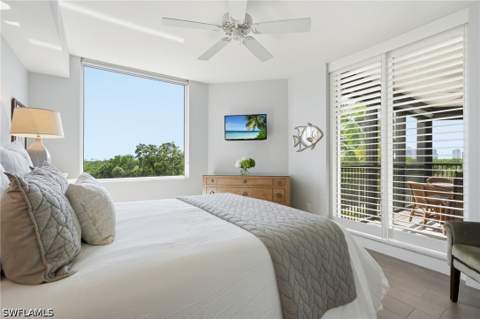 7225 Pelican Bay Blvd 302, Naples FL - photo 15 of 27
