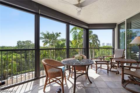 7225 Pelican Bay Blvd 302, Naples FL - photo 19 of 27