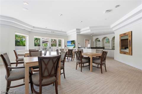 7225 Pelican Bay Blvd 302, Naples FL - photo 22 of 27