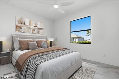 1430 NE 6th Pl, Cape Coral FL - photo 19 of 32