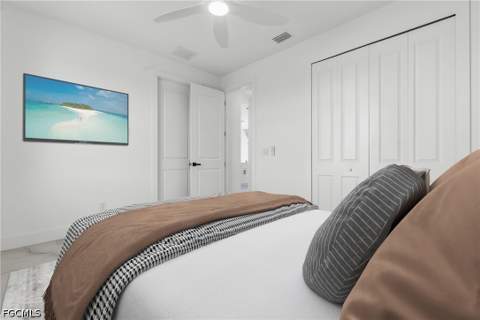 1430 NE 6th Pl, Cape Coral FL - photo 20 of 32