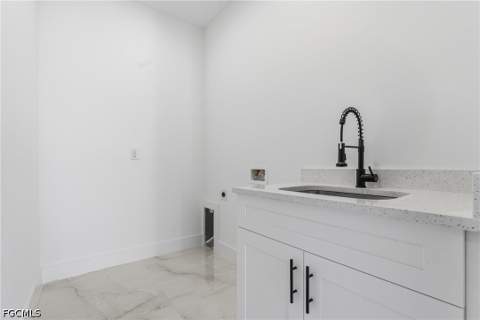 1430 NE 6th Pl, Cape Coral FL - photo 24 of 32