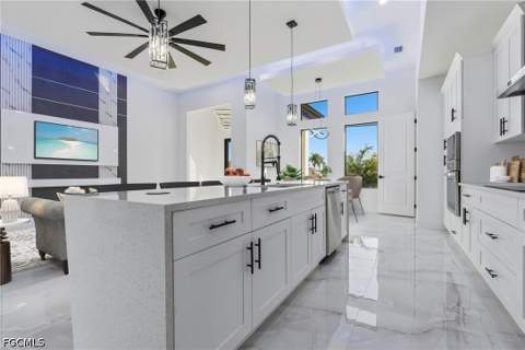 1430 NE 6th Pl, Cape Coral FL - photo 9 of 32