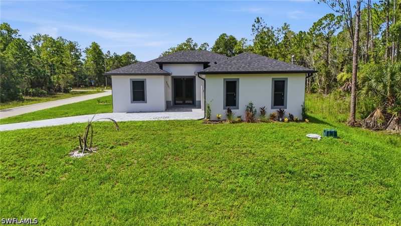 3 bedroom SingleFamilyResidence at 3601 55th St W, Lehigh Acres, Lehigh Acres — photo 1