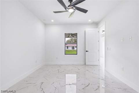 3601 55th St W, Lehigh Acres FL - photo 16 of 43