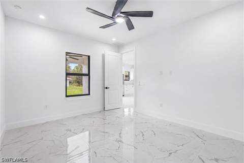 3601 55th St W, Lehigh Acres FL - photo 17 of 43