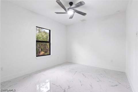 3601 55th St W, Lehigh Acres FL - photo 18 of 43