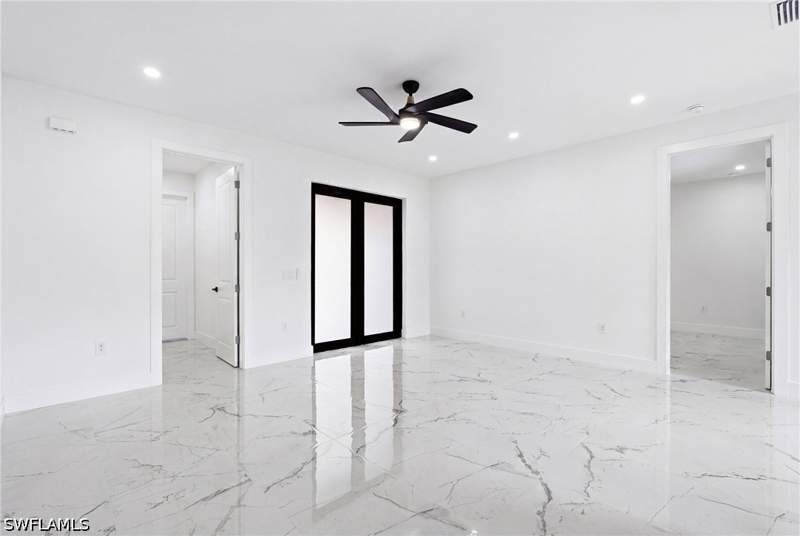 3 bedroom SingleFamilyResidence at 3601 55th St W, Lehigh Acres, Lehigh Acres — photo 2