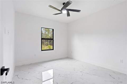 3601 55th St W, Lehigh Acres FL - photo 22 of 43
