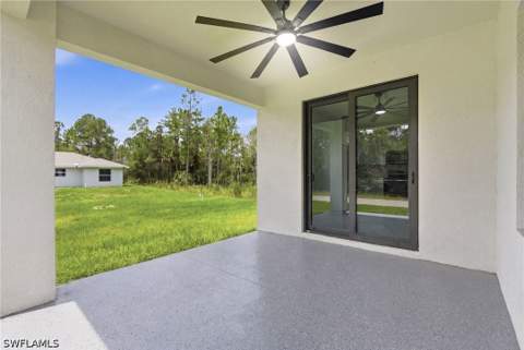 3601 55th St W, Lehigh Acres FL - photo 23 of 43