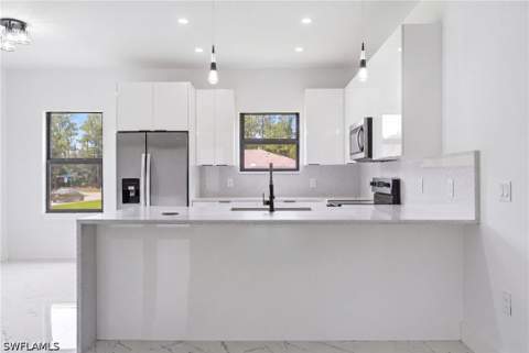 3601 55th St W, Lehigh Acres FL - photo 7 of 43