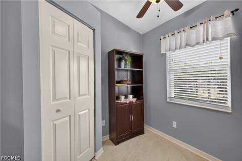 12065 Summergate Cir 203, Fort Myers FL - photo 11 of 29