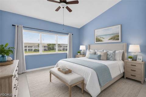 12065 Summergate Cir 203, Fort Myers FL - photo 13 of 29