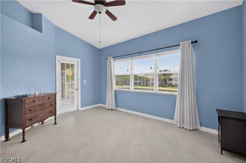 12065 Summergate Cir 203, Fort Myers FL - photo 15 of 29