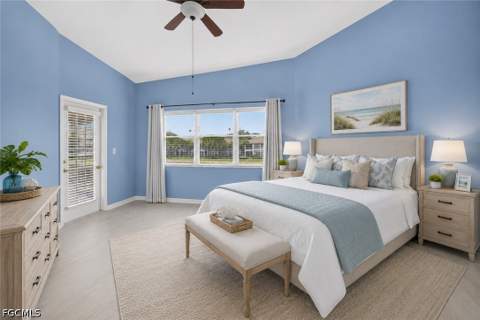 12065 Summergate Cir 203, Fort Myers FL - photo 17 of 29